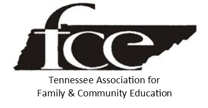 Family and Community Education Logo